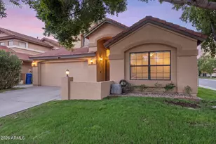 5737 W Ivanhoe St, Chandler, AZ 85226 - Photo 9