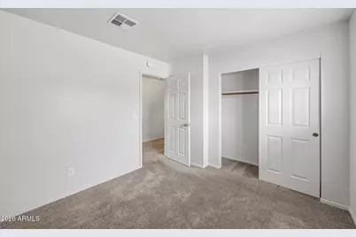 5737 W Ivanhoe Street, Chandler, AZ 85226 - Photo 33