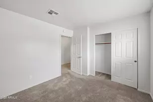 5737 W Ivanhoe St, Chandler, AZ 85226 - Photo 33
