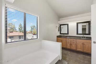 5737 W Ivanhoe Street, Chandler, AZ 85226 - Photo 41