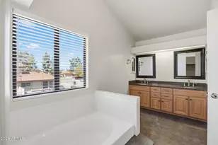 5737 W Ivanhoe St, Chandler, AZ 85226 - Photo 41