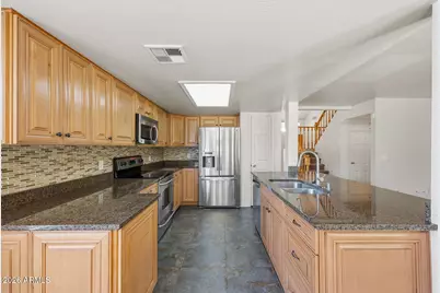 5737 W Ivanhoe Street, Chandler, AZ 85226 - Photo 5
