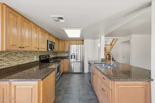 5737 W Ivanhoe St, Chandler, AZ 85226 - Photo 5