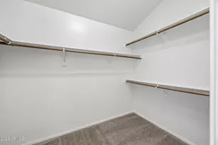 5737 W Ivanhoe St, Chandler, AZ 85226 - Photo 45