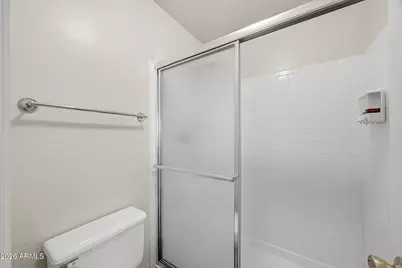 5737 W Ivanhoe Street, Chandler, AZ 85226 - Photo 43