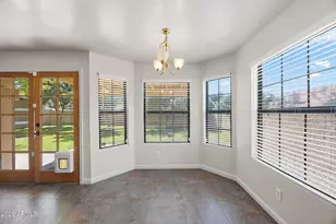 5737 W Ivanhoe St, Chandler, AZ 85226 - Photo 25