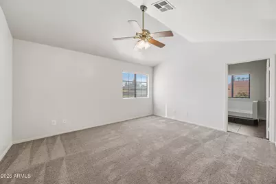 5737 W Ivanhoe Street, Chandler, AZ 85226 - Photo 39