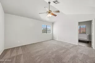 5737 W Ivanhoe St, Chandler, AZ 85226 - Photo 39