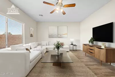 16651 N 175th Drive, Surprise, AZ 85388 - Photo 3
