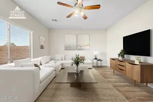 16651 N 175th Dr, Surprise, AZ 85388 - Photo 3