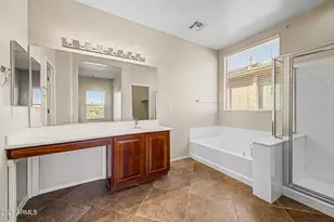 16651 N 175th Dr, Surprise, AZ 85388 - Photo 7