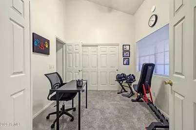 4661 W Ivanhoe Street, Chandler, AZ 85226 - Photo 21