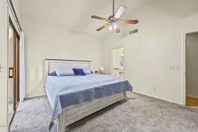 4661 W Ivanhoe Street, Chandler, AZ 85226 - Photo 15