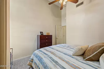 4661 W Ivanhoe Street, Chandler, AZ 85226 - Photo 19