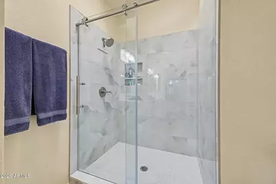 4661 W Ivanhoe Street, Chandler, AZ 85226 - Photo 17