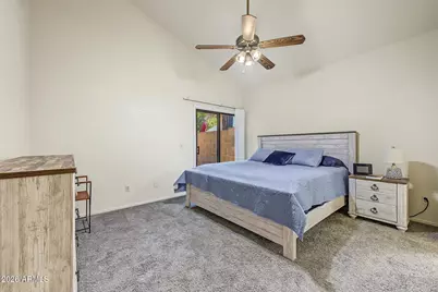 4661 W Ivanhoe Street, Chandler, AZ 85226 - Photo 13