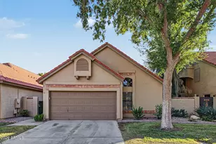 4661 W Ivanhoe St, Chandler, AZ 85226 - Photo 1