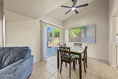 4661 W Ivanhoe Street, Chandler, AZ 85226 - Photo 7