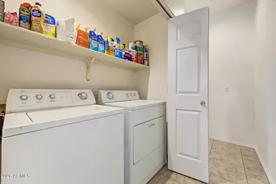 4661 W Ivanhoe Street, Chandler, AZ 85226 - Photo 23