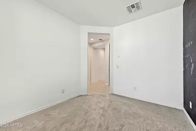 12321 W Stella Lane, Litchfield Park, AZ 85340 - Photo 17