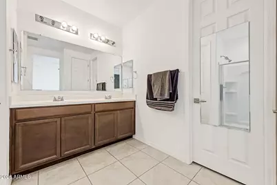 12321 W Stella Lane, Litchfield Park, AZ 85340 - Photo 23