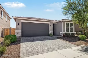 12321 W Stella Ln, Litchfield Park, AZ 85340 - Photo 3