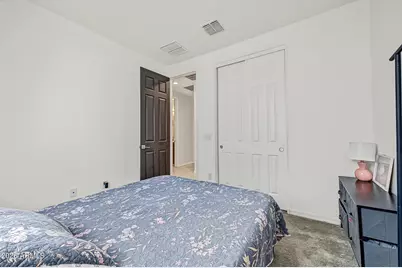 12321 W Stella Lane, Litchfield Park, AZ 85340 - Photo 25