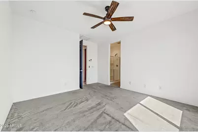 12321 W Stella Lane, Litchfield Park, AZ 85340 - Photo 19