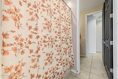 12321 W Stella Lane, Litchfield Park, AZ 85340 - Photo 31