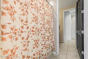 12321 W Stella Ln, Litchfield Park, AZ 85340 - Photo 31