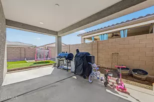 12321 W Stella Ln, Litchfield Park, AZ 85340 - Photo 33