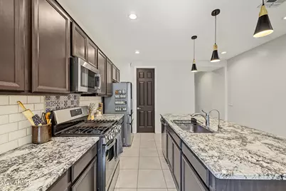 12321 W Stella Lane, Litchfield Park, AZ 85340 - Photo 13