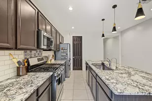 12321 W Stella Ln, Litchfield Park, AZ 85340 - Photo 13