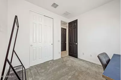 12321 W Stella Lane, Litchfield Park, AZ 85340 - Photo 27