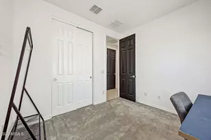 12321 W Stella Ln, Litchfield Park, AZ 85340 - Photo 27
