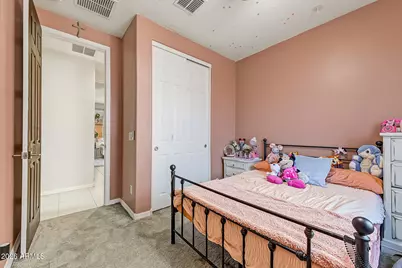 12321 W Stella Lane, Litchfield Park, AZ 85340 - Photo 29