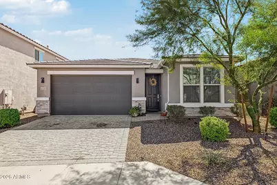 12321 W Stella Lane, Litchfield Park, AZ 85340 - Photo 1
