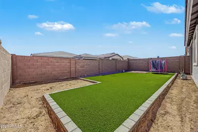 12321 W Stella Lane, Litchfield Park, AZ 85340 - Photo 35