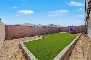 12321 W Stella Ln, Litchfield Park, AZ 85340 - Photo 35