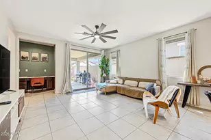 12321 W Stella Ln, Litchfield Park, AZ 85340 - Photo 7
