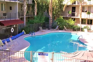 4727 E Lafayette Blvd, Phoenix, AZ 85018 - Photo 23