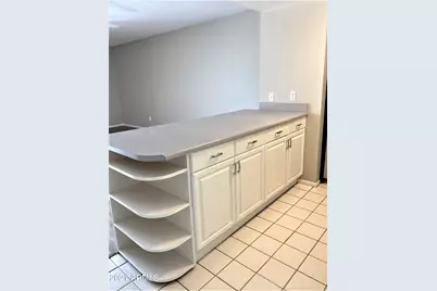 4727 E Lafayette Boulevard #Unit 221, Phoenix, AZ 85018 - Photo 7