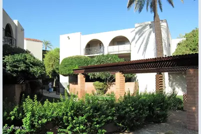 4727 E Lafayette Boulevard #Unit 221, Phoenix, AZ 85018 - Photo 17
