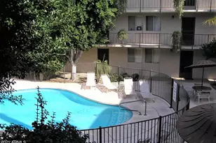4727 E Lafayette Blvd, Phoenix, AZ 85018 - Photo 21