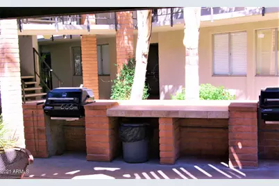 4727 E Lafayette Boulevard #Unit 221, Phoenix, AZ 85018 - Photo 13