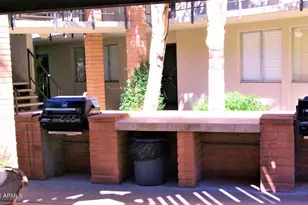4727 E Lafayette Blvd, Phoenix, AZ 85018 - Photo 13