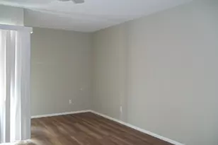 4727 E Lafayette Blvd, Phoenix, AZ 85018 - Photo 3