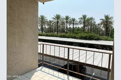 4727 E Lafayette Boulevard #Unit 221, Phoenix, AZ 85018 - Photo 9