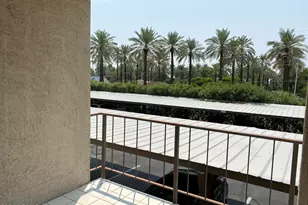 4727 E Lafayette Blvd, Phoenix, AZ 85018 - Photo 9