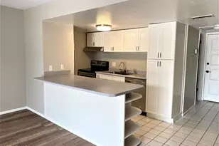 4727 E Lafayette Blvd, Phoenix, AZ 85018 - Photo 5